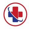 Prime Health Medical Center
