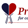 Prime Heart