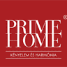 Prime Home Budapest Bútorszalon
