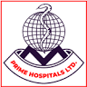 Prime Hospital Limited Unit-2 (Chowmuhani Chowrasta)