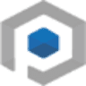 PRIMEHOUSE- Imobiliária