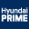 Prime Hyundai - Cachoeiro