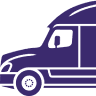 Prime Floral LLC