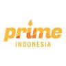 PRIME Indonesia Warehouse
