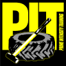 Prime Intensity Training