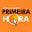 Primeira Hora Site e Agência de Notícias