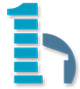1º Ofício de Registro de Imóveis de Fortaleza