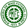 May Day Football Club