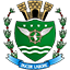 Prefeitura Municipal de Primeiro de Maio