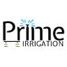 Prime Irrigation