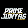 EUROJUNTAS