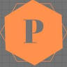 Prime Kitchens & Joinery Tasmania