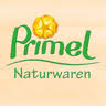 Primel Naturwaren - Naturkleidung