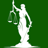 Prime Law Associates