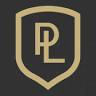 Prime Leasing
