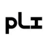 Prime Legal India LLP (Abhishek Kumar Rao)