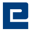 Prime Line Distributors Inc. | Orlando
