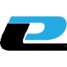 Primeline Electric