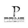 Prime Locksmith - Van Nuys CA