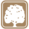Prime Lumber Company