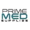 Primemed