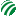 Prime Meridian Bank