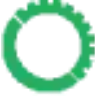 Prime Management Group, Inc.