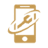 Prime Mobile