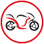 Prime Motorcycles of Orlando