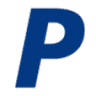 Prime Motor Sales