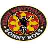 Prime Muay Thai MMA