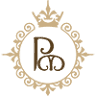 Prime Murti Resort & Spa, Dooars