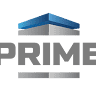 Prime Net Lease