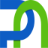 Prime Number Contabilidade Lda