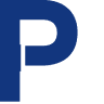 Prime Occupational Medicine
