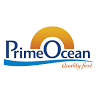 Prime Ocean A / S