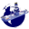PRIME OCEANIC SHIPPING PVT LTD