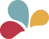 Prime Painting Group