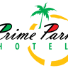 Prime Park Hotel