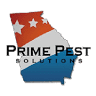Prime Pest Solutions