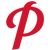 Prime Pizza