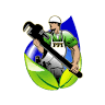 Prime Plumbing