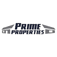 Prime Properties of Highlands
