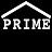 Prime Properties Madeira