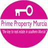 Prime Property Murcia SL