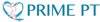Prime Physical Therapy, Inc.