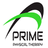 Prime Physical Therapy