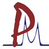 Primera Analytical Solutions