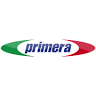 Primera Sports | Bike Shop in Bournemouth