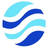 Prime Radiology Maddington
